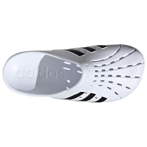 Adidas Adilette Clogs